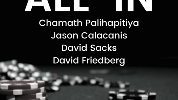 All-In Podcast